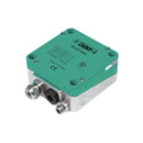 IPH-FP7V4A | Pepperl+Fuchs Read/Write Head