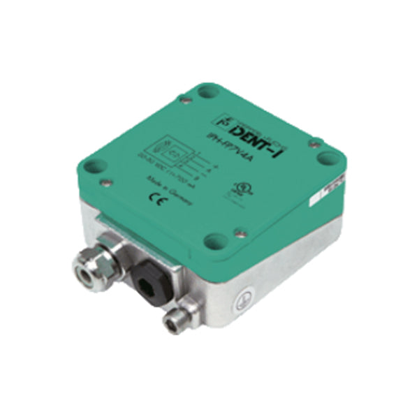 IPH-FP7V4A | Pepperl+Fuchs Read/Write Head