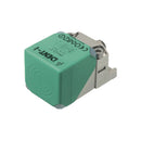 IPH-L2-V1 | Pepperl+Fuchs Read/Write Head