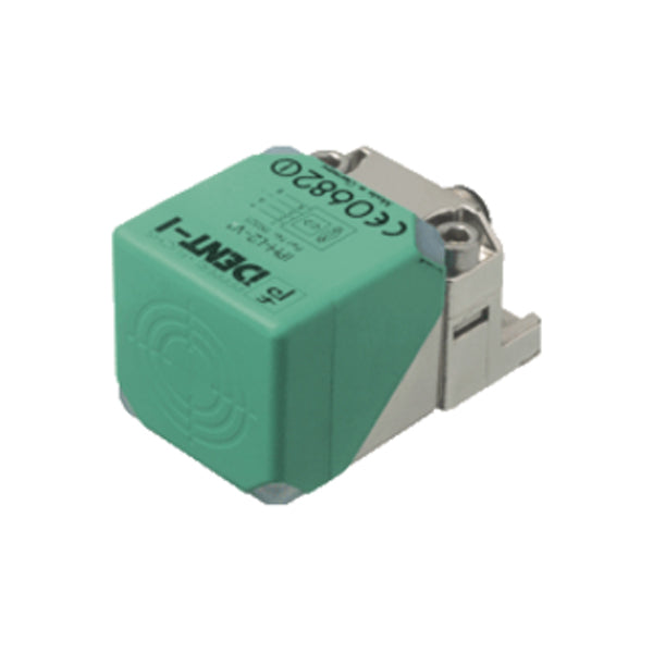 IPH-L2-V1 | Pepperl+Fuchs Read/Write Head