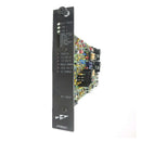 IPMON01 | ABB Power Monitor Module