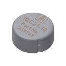 IQC21-10 10pcs | Pepperl+Fuchs RFID Transponder