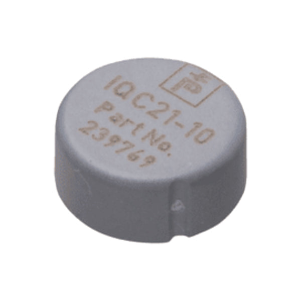 IQC21-10 10pcs | Pepperl+Fuchs RFID Transponder
