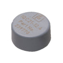 IQC21-12.4 10pcs | Pepperl+Fuchs RFID Transponder