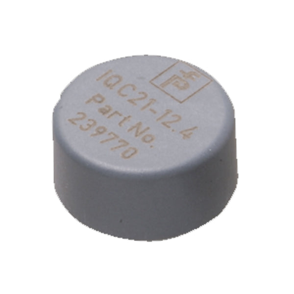 IQC21-12.4 10pcs | Pepperl+Fuchs RFID Transponder