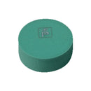 IQC21-12 50pcs | Pepperl+Fuchs RFID Transponder