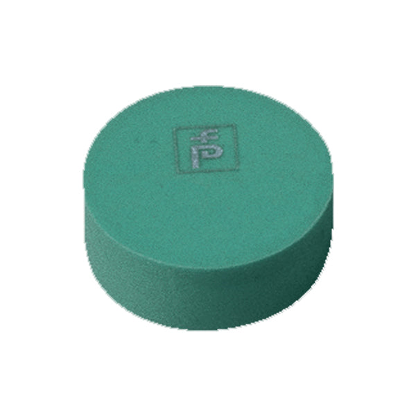 IQC21-12 50pcs | Pepperl+Fuchs RFID Transponder