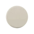 IQC21-16 50pcs | Pepperl+Fuchs RFID Transponder