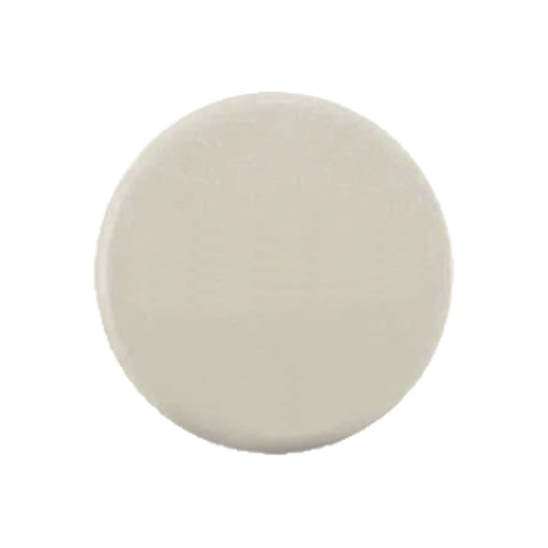 IQC21-16 50pcs | Pepperl+Fuchs RFID Transponder