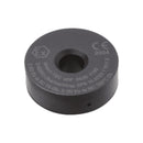 IQC21-30-EX smart-DOME 50pcs | Pepperl+Fuchs RFID Transponder