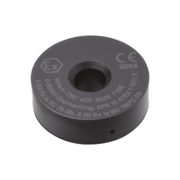 IQC21-30-EX smart-DOME 50pcs | Pepperl+Fuchs RFID Transponder