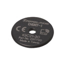 IQC21-30 25pcs | Pepperl+Fuchs RFID Transponder