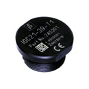 IQC21-39-T1 | Pepperl+Fuchs RFID Transponder