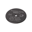 IQC21-50 25pcs | Pepperl+Fuchs RFID Transponder