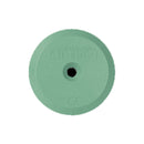 IQC21-58 | Pepperl+Fuchs RFID Transponder