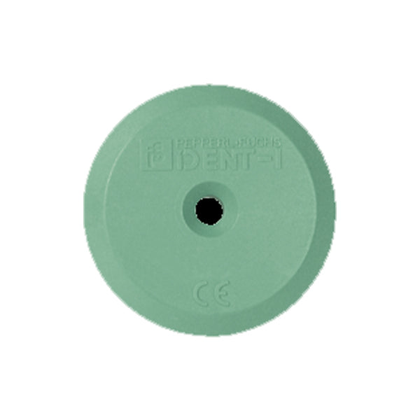 IQC21-58 | Pepperl+Fuchs RFID Transponder