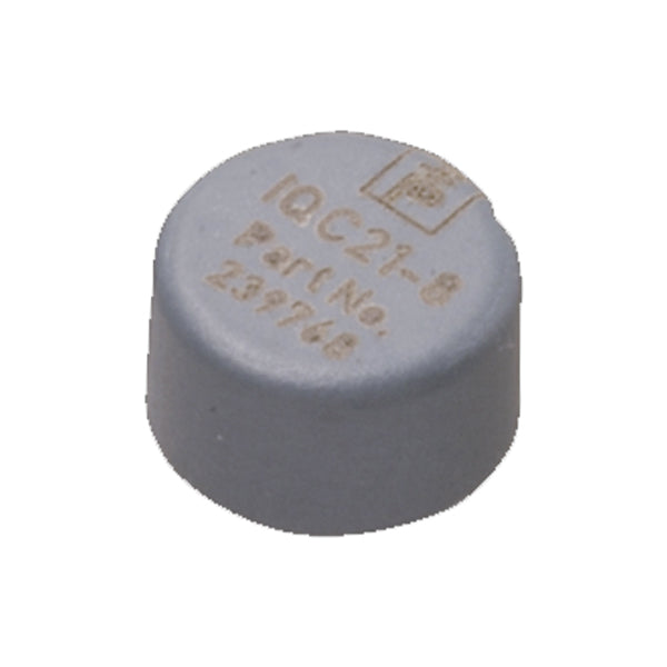 IQC21-8 10pcs | Pepperl+Fuchs RFID Transponder