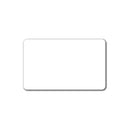 IQC21-C1 | Pepperl+Fuchs RFID Transponder