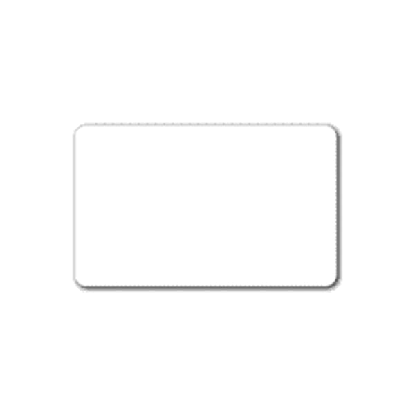 IQC21-C1 | Pepperl+Fuchs RFID Transponder