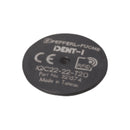 IQC22-22-T20 50pcs | Pepperl+Fuchs RFID Transponder