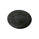 IQC22-22-T9 | Pepperl+Fuchs RFID Transponder