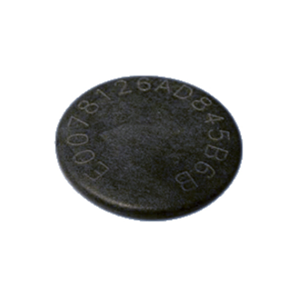 IQC22-22-T9 | Pepperl+Fuchs RFID Transponder