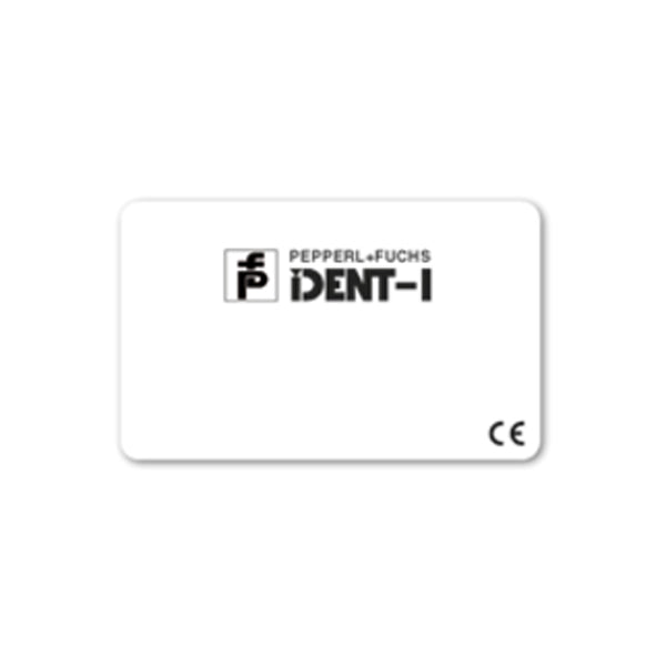 IQC22-C1 | Pepperl+Fuchs RFID Transponder