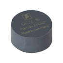 IQC24-15 10pcs | Pepperl+Fuchs RFID Transponder