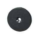 IQC24-27-T12 | Pepperl+Fuchs RFID Transponder