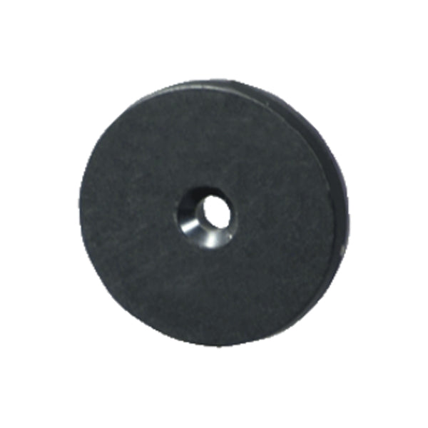 IQC24-27-T12 | Pepperl+Fuchs RFID Transponder