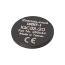 IQC33-20 50pcs | Pepperl+Fuchs RFID Transponder