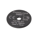 IQC33-30 25pcs | Pepperl+Fuchs RFID Transponder