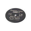 IQC33-50 25pcs | Pepperl+Fuchs RFID Transponder