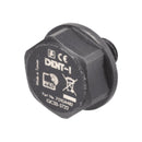 IQC33-ST22 | Pepperl+Fuchs RFID Transponder