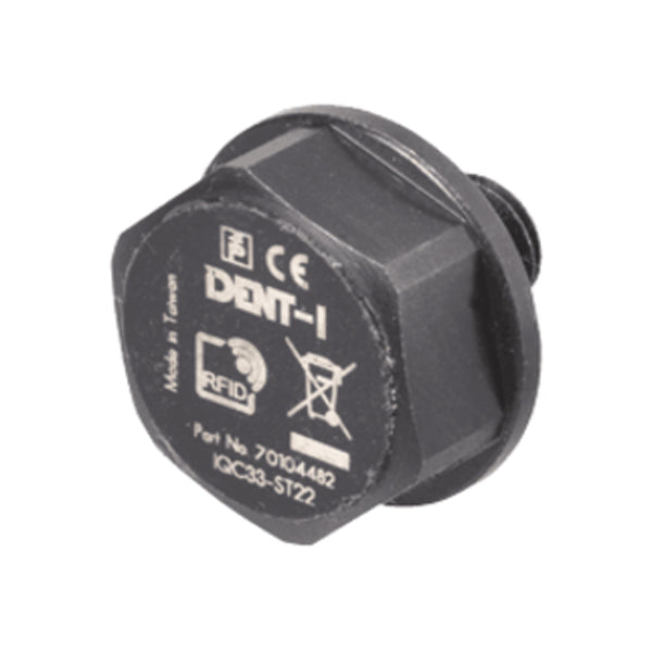 IQC33-ST22 | Pepperl+Fuchs RFID Transponder