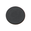 IQC35-10 50pcs | Pepperl+Fuchs RFID Transponder