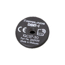 IQC37-30 | Pepperl+Fuchs RFID Transponder
