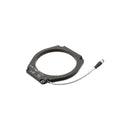 IQH1-F198-M-V1 | Pepperl+Fuchs Read/Write Head