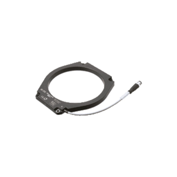 IQH1-F198-M-V1 | Pepperl+Fuchs Read/Write Head