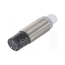 IQT1-18GM-IO-V1 | Pepperl+Fuchs Read /Write Station