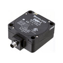 IQT1-FP-IO-V1 | Pepperl+Fuchs Read /Write Station