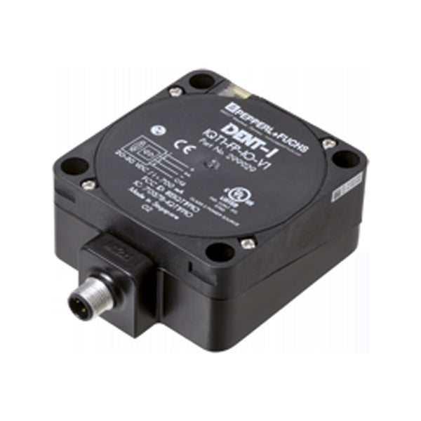 IQT1-FP-IO-V1 | Pepperl+Fuchs Read /Write Station