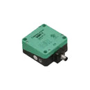 IQH1-FP-V1 | Pepperl+Fuchs Read/Write Head