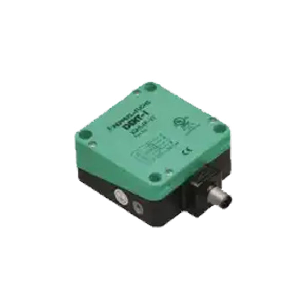 IQH1-FP-V1 | Pepperl+Fuchs Read/Write Head