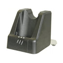 IQZ-HH27-CHARGER1 | Pepperl+Fuchs Docking Station