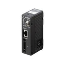 IV-G10 | Keyence Vision Sensor