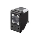 IV-HG600MA | Keyence Vision Sensor