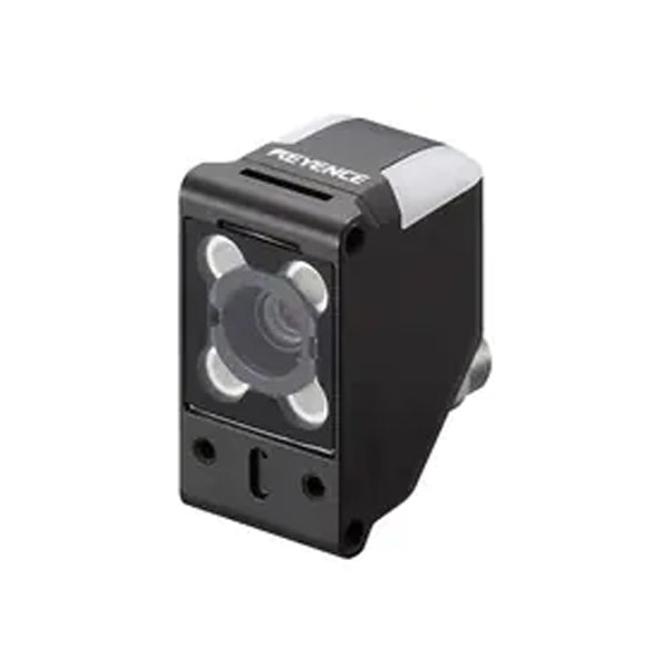 IV-HG600MA | Keyence Vision Sensor