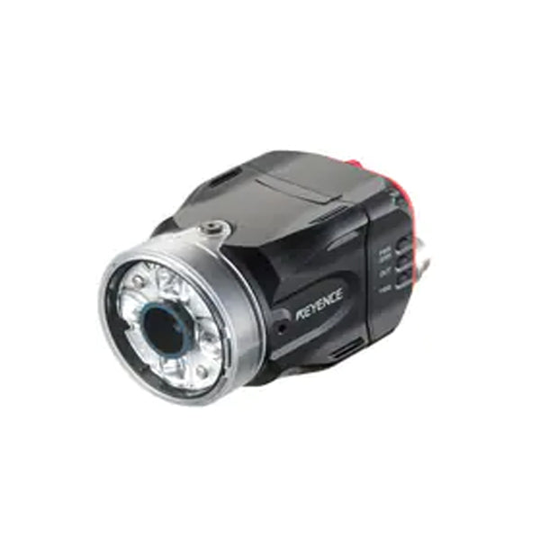 IV-H500MA | Keyence Vision Sensor