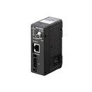 IV-HG10 | Keyence Vision Sensor